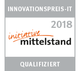 INNO-2018_Signet_Qualifiziert INNO-2018_Signet_Qualifiziert